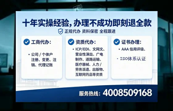 新疆<a href='https://www.lihengelec.com/ '>药品经营许可证</a>办理全攻略:我的亲身经历与实用建议